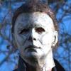 Michael Myers